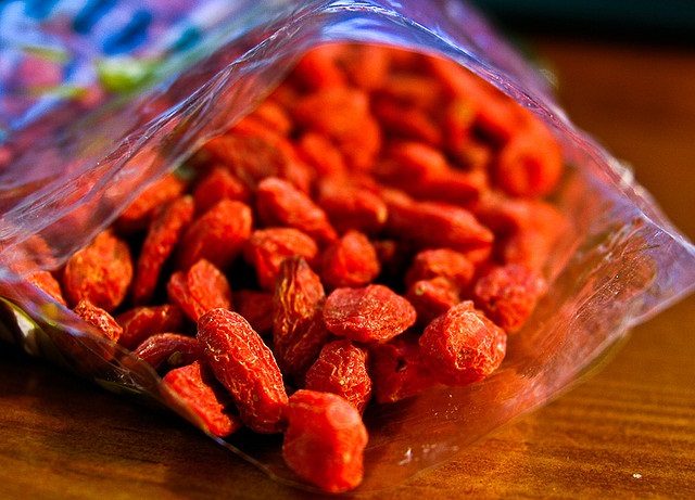 goji-berry-11.jpg