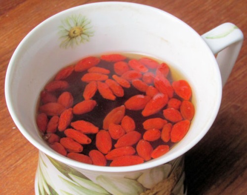 goji-chai-photo.jpg