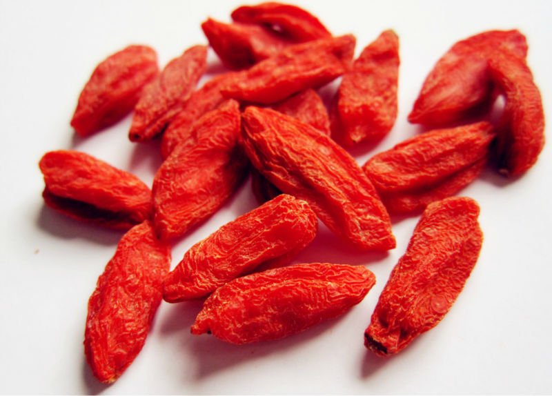 goji_berry_fruit.jpg